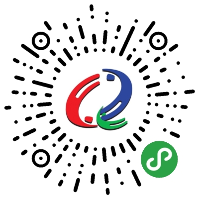 吉姆思 J13 风扇MILAN.COM（交流）【批发价】.png
